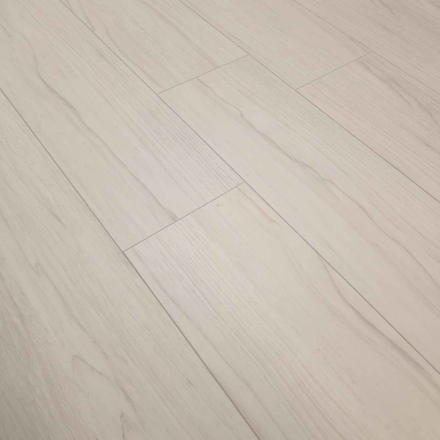 Waterproof Luxury Autumn Oak 8mm Laminate Flooring AC5