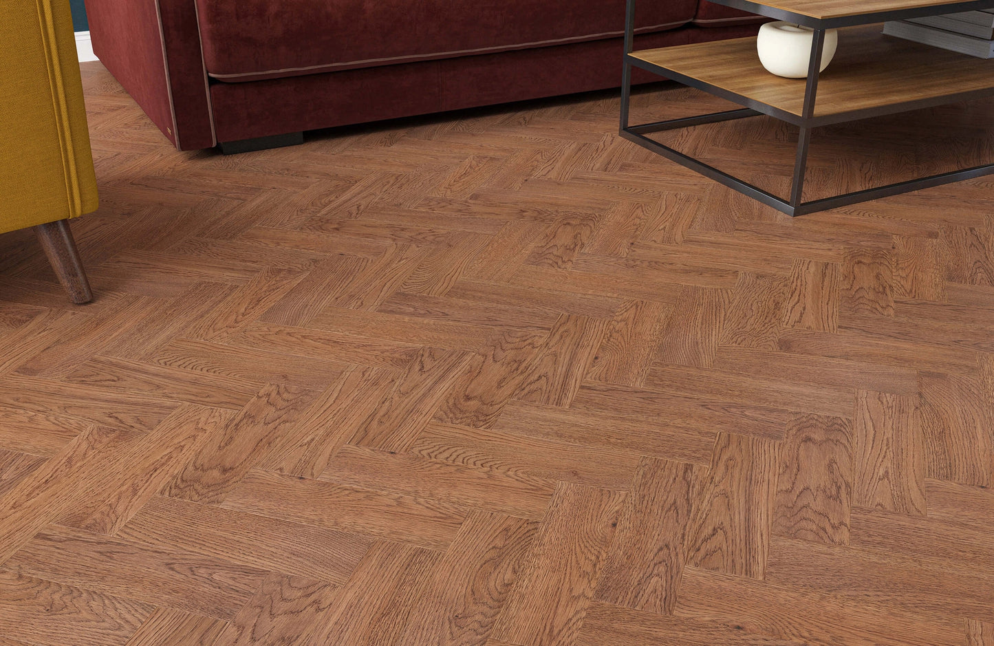 farnham-oak-herringbone-engineered-wood-flooring