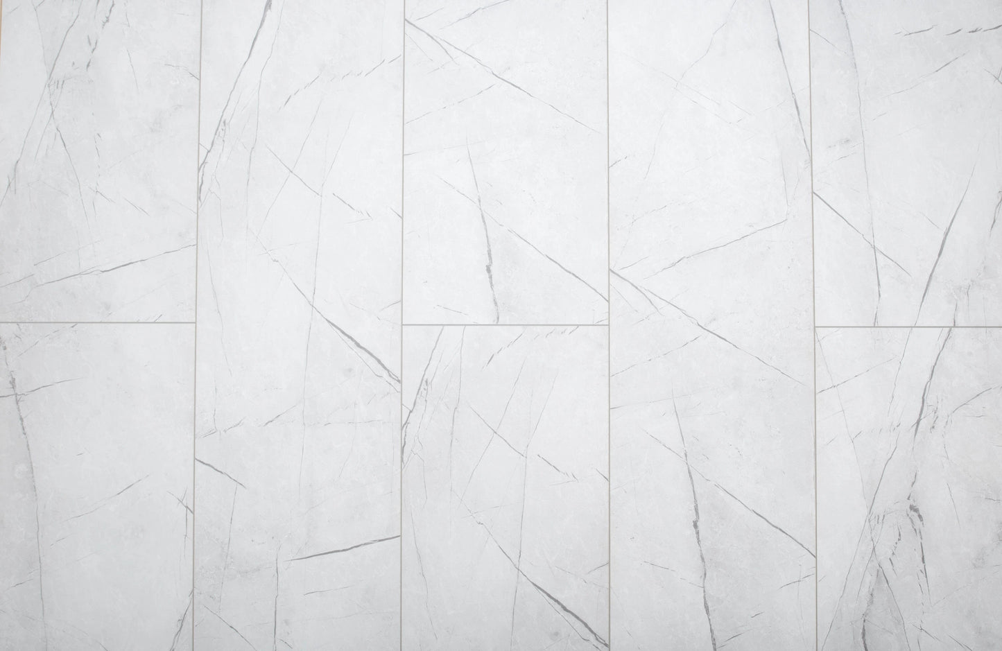 Silver Dune Marble Oak AGT Mood 10mm Laminate Flooring