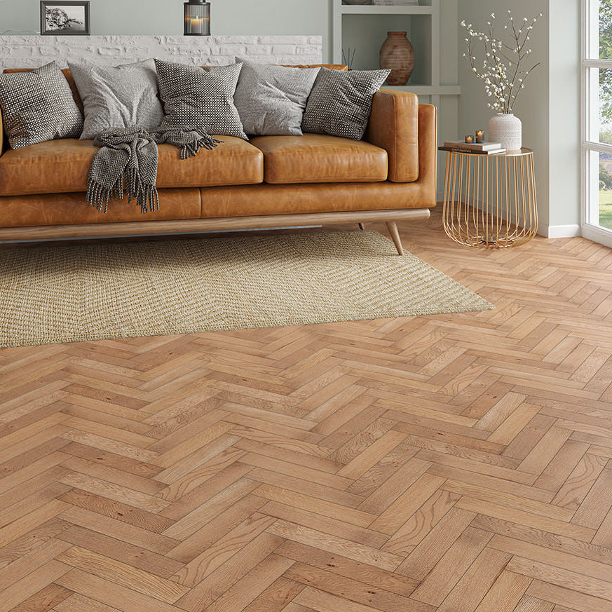 primeline-gresham-oak-20mm-herringbone-engineered-wood-flooring-1