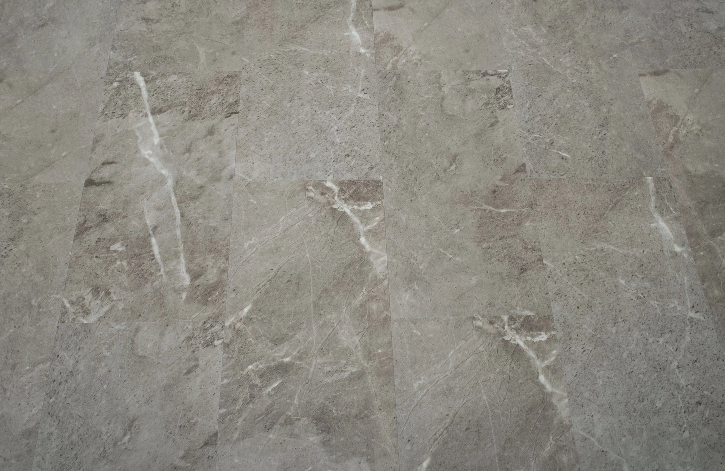 endura-albany-tile-spc-lvt-5