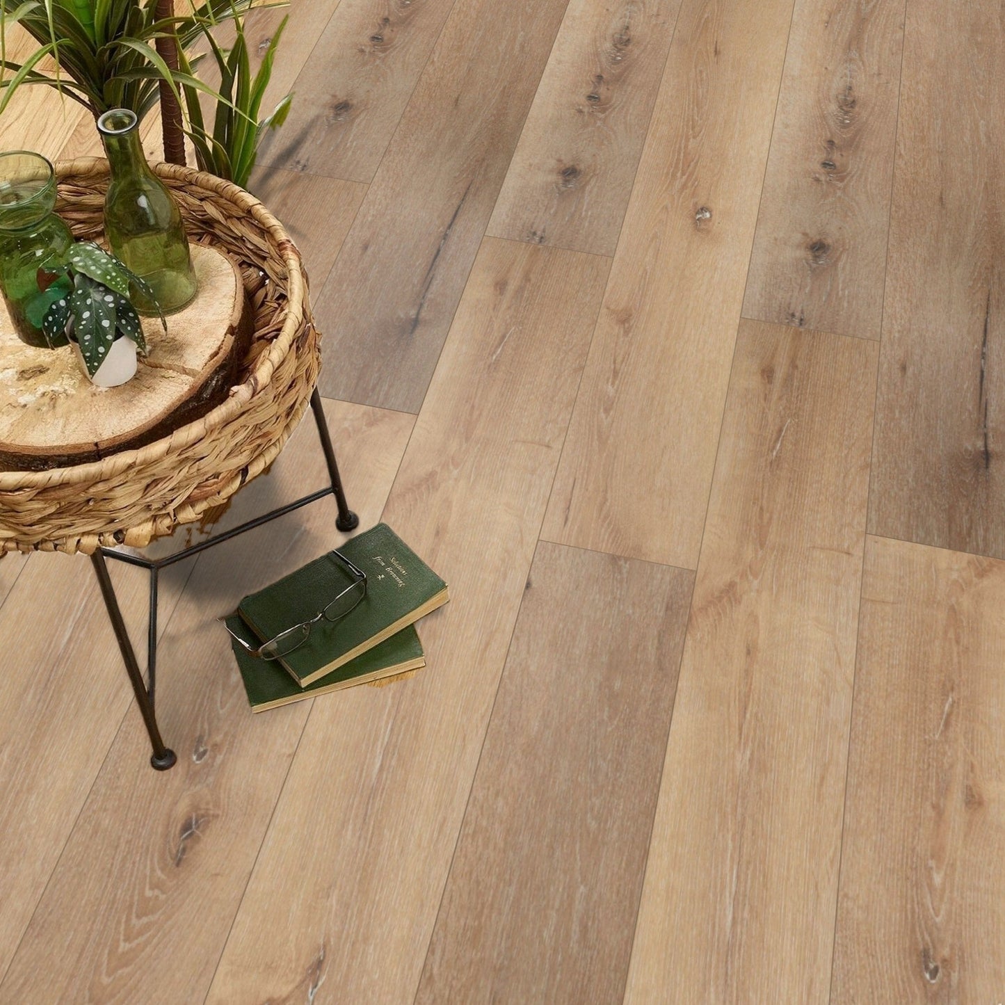 waterproof-flooring-haworth-oak-straight-plank-click-lvt-luxury-vinyl-tile-3