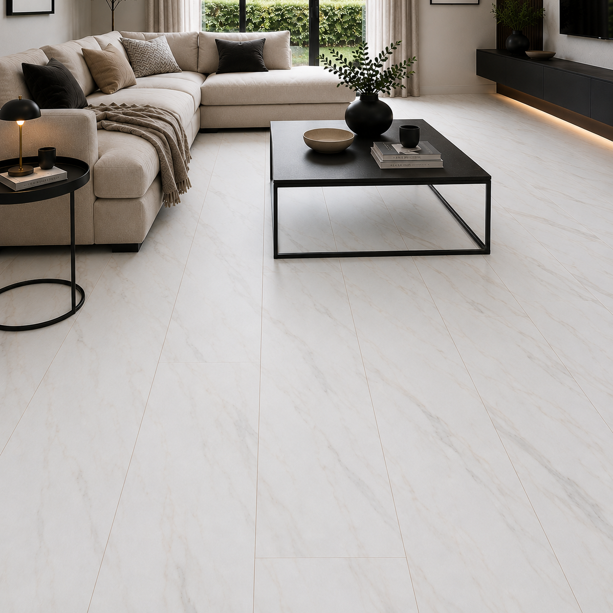 waterproof-luxury-lumena-oak-8mm-tile-laminate-flooring-11
