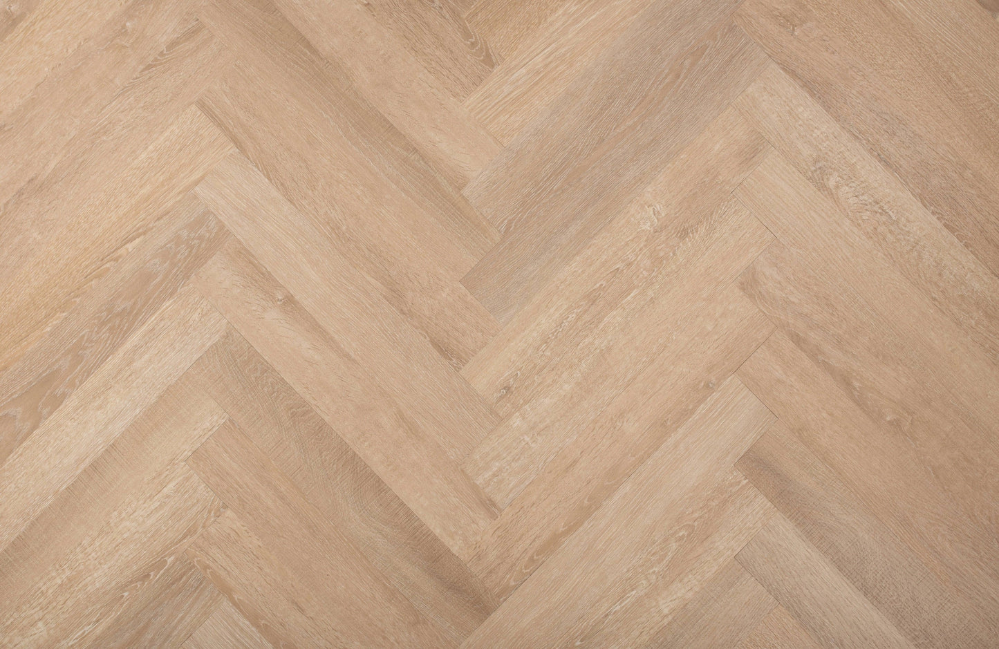 Alba Mistwood Oak Herringbone 2mm Waterproof Glue Down LVT