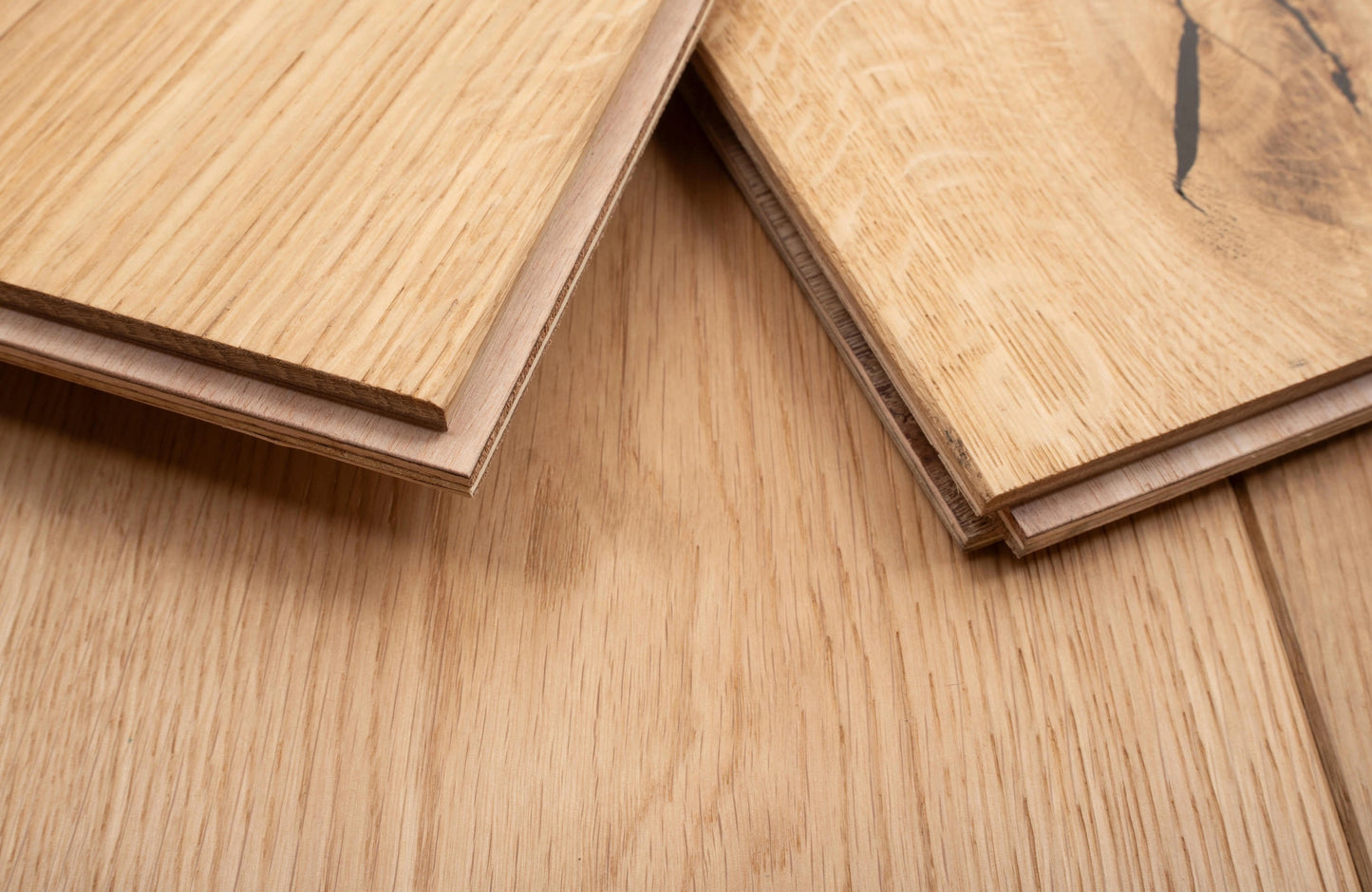 primeline-overton-oak-20mm-engineered-wood-flooring-6