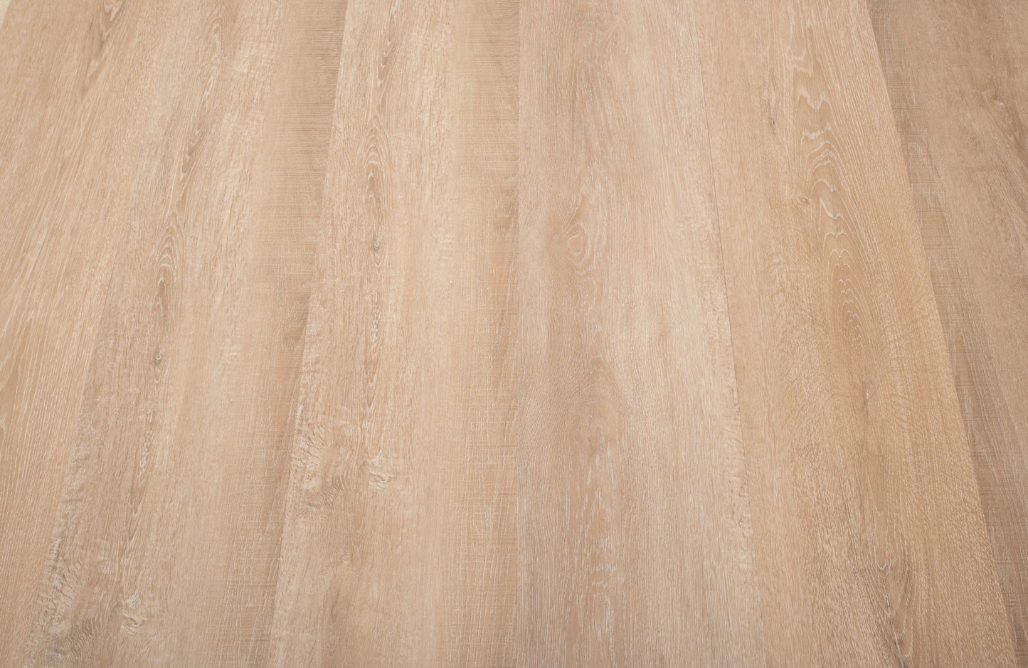 Waterproof Alba Mistwood Oak 2mm Glue Down LVT
