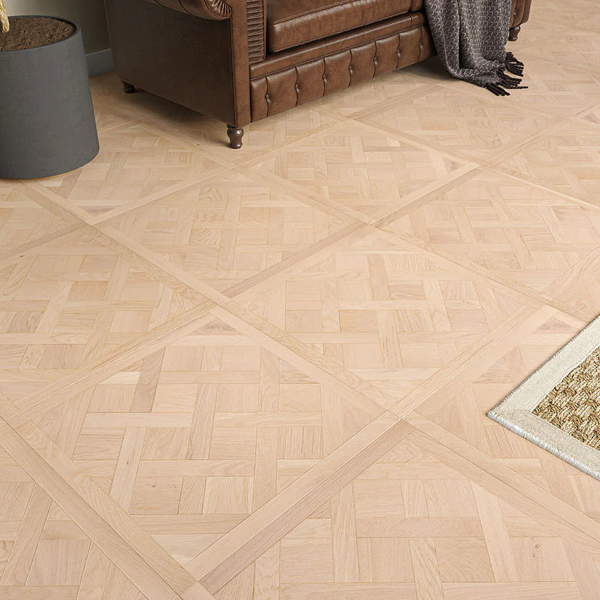 premium-artisan-oak-14mm-versailles-engineered-wood-flooring-1