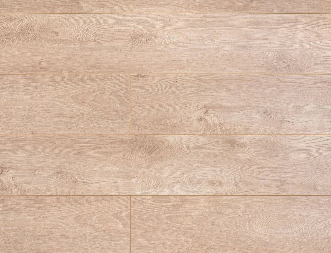 agt-effect-12mm-laminate-flooring-solvane-4