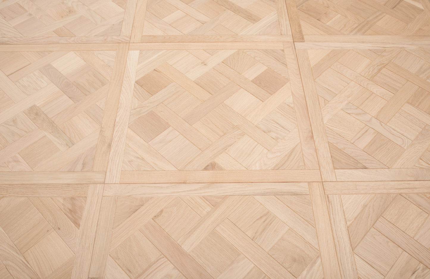 premium-noble-oak-14mm-versailles-engineered-wood-flooring-6