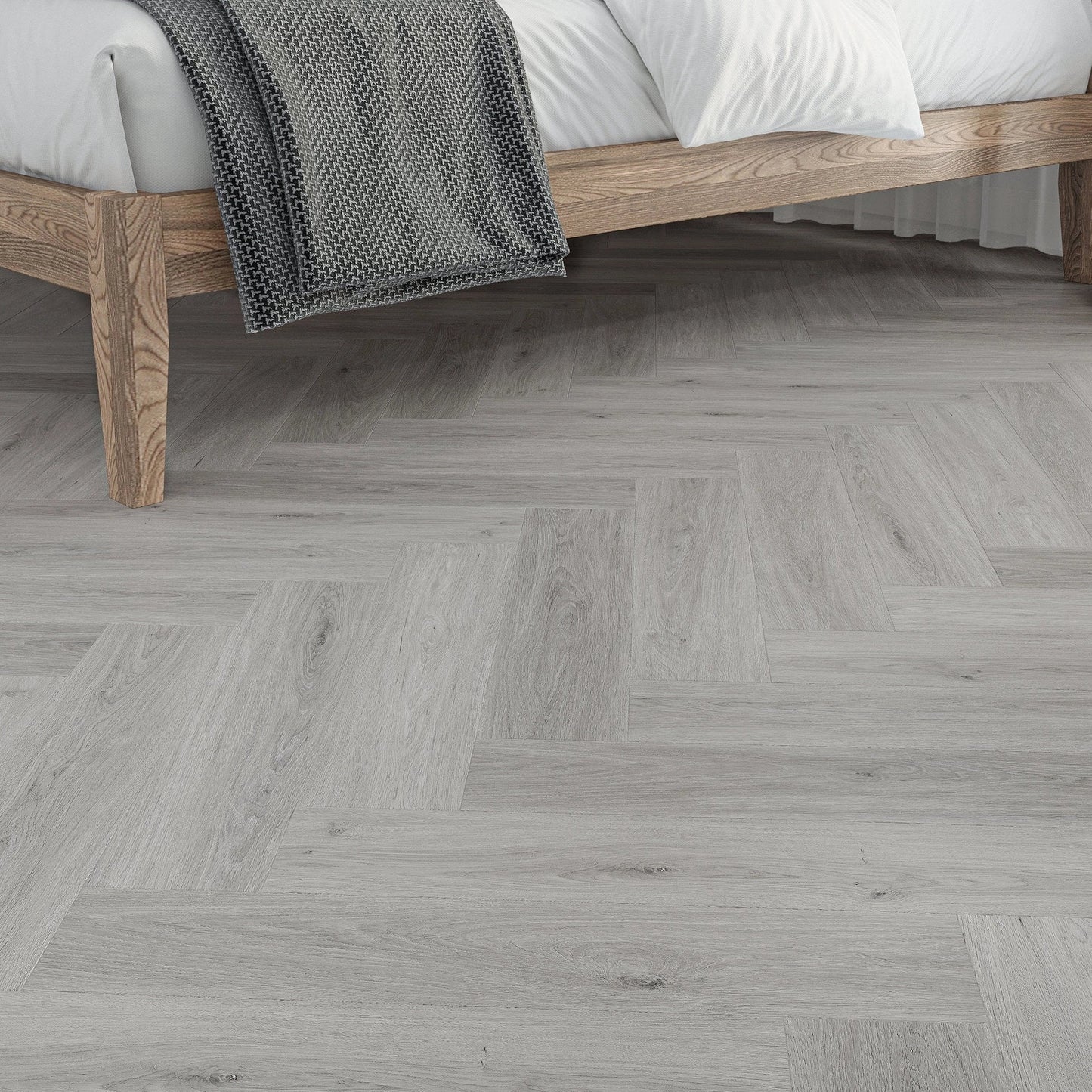 heritage-kingsley-oak-herringbone-lvt-waterproof-flooring-4
