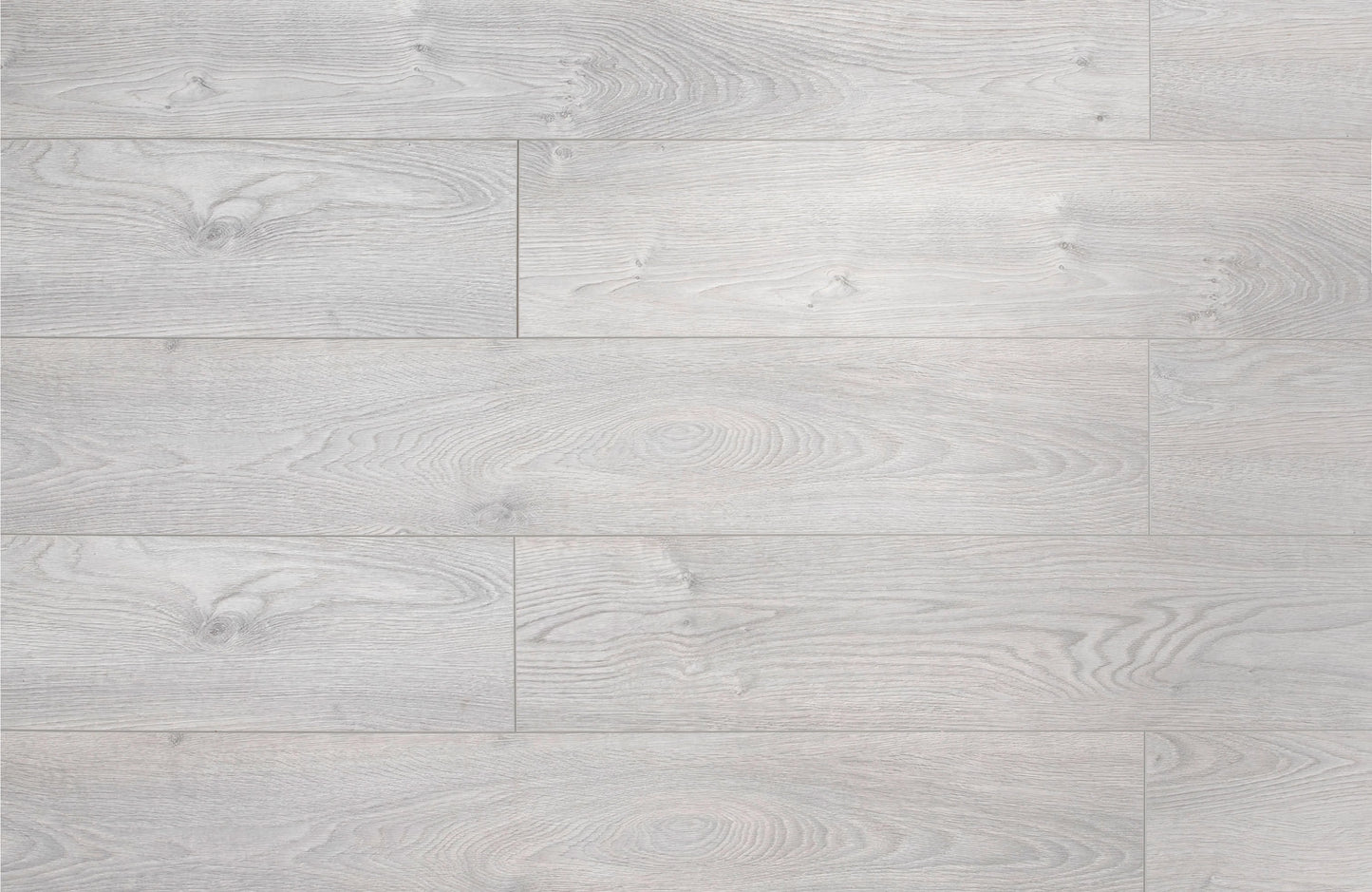 AGT Effect 8mm Laminate Flooring – Elvaris