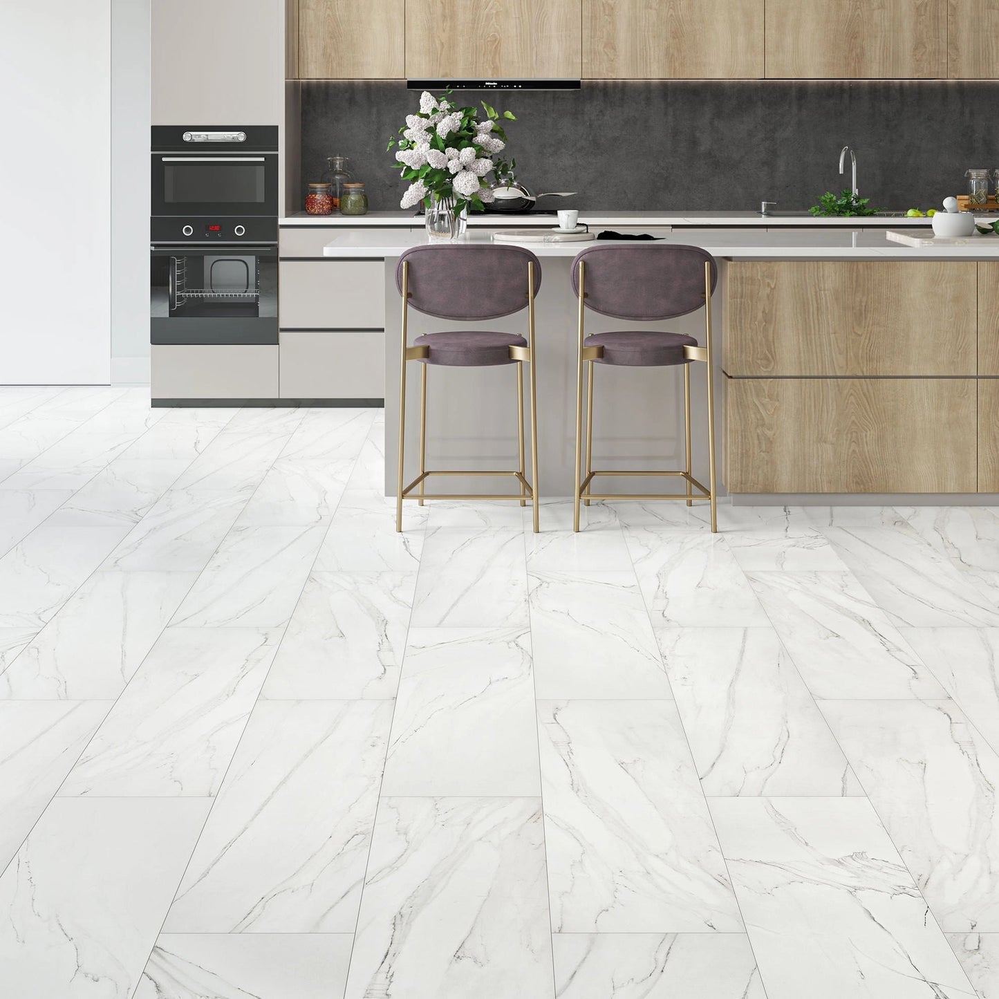 carrara-white-marble-agt-mood-10mm-laminate-flooring-1