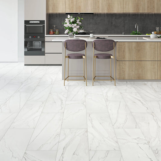 carrara-white-marble-agt-mood-10mm-laminate-flooring-1