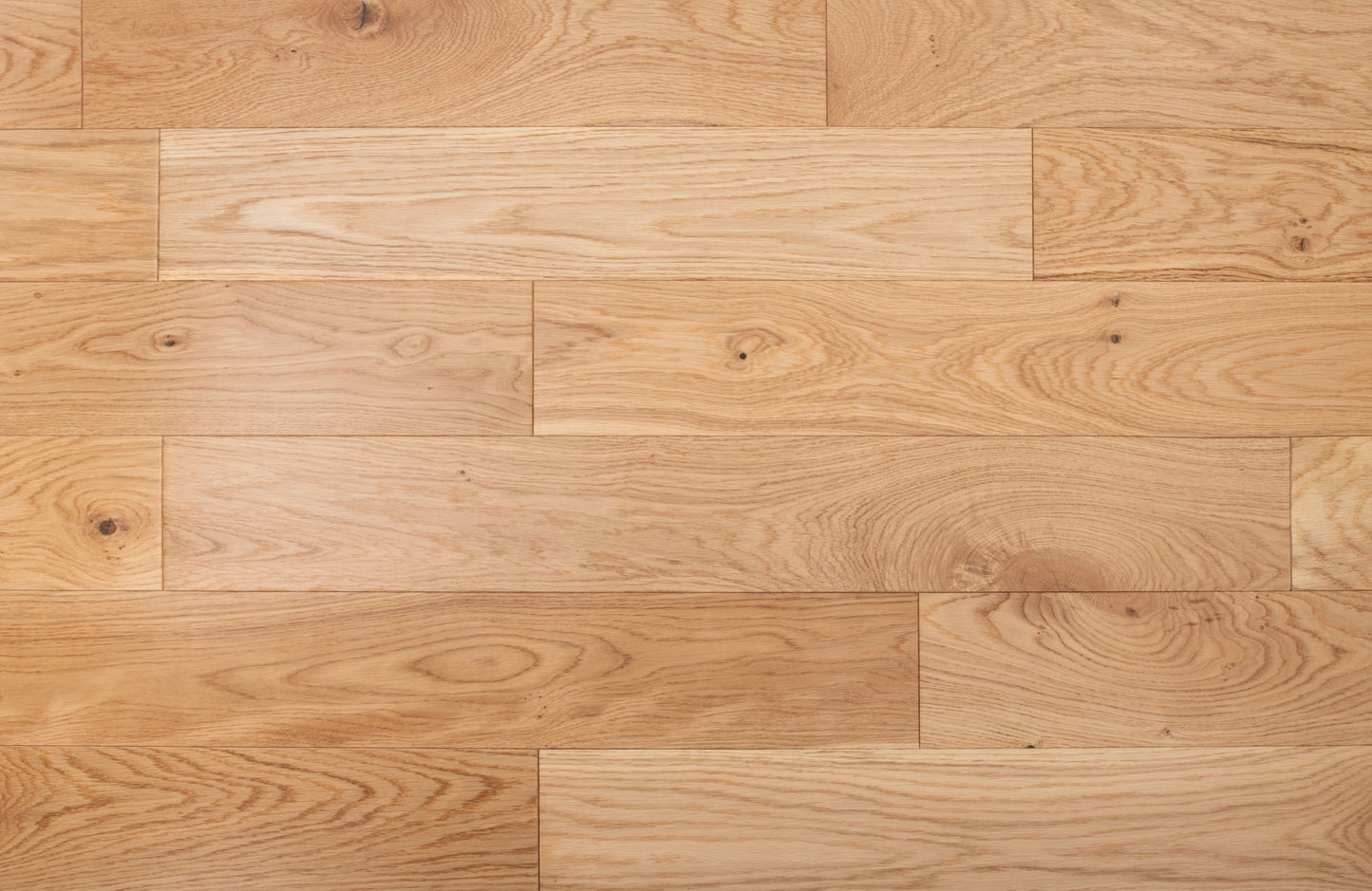 westbury-oak-engineered-wood-flooring-3