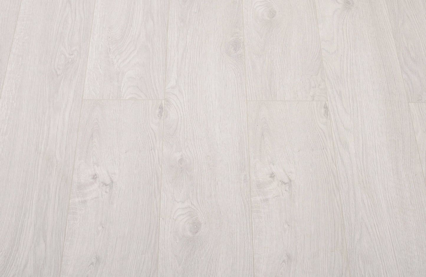 AGT Effect 8mm Laminate Flooring – Eterna