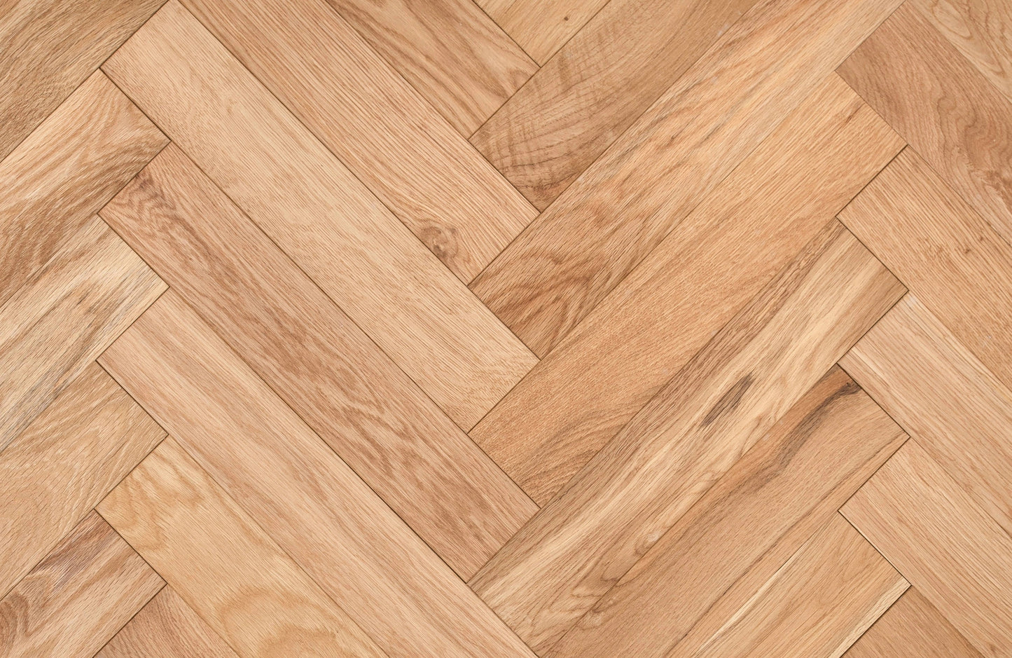 primeline-denby-oak-20mm-herringbone-engineered-wood-flooring-5
