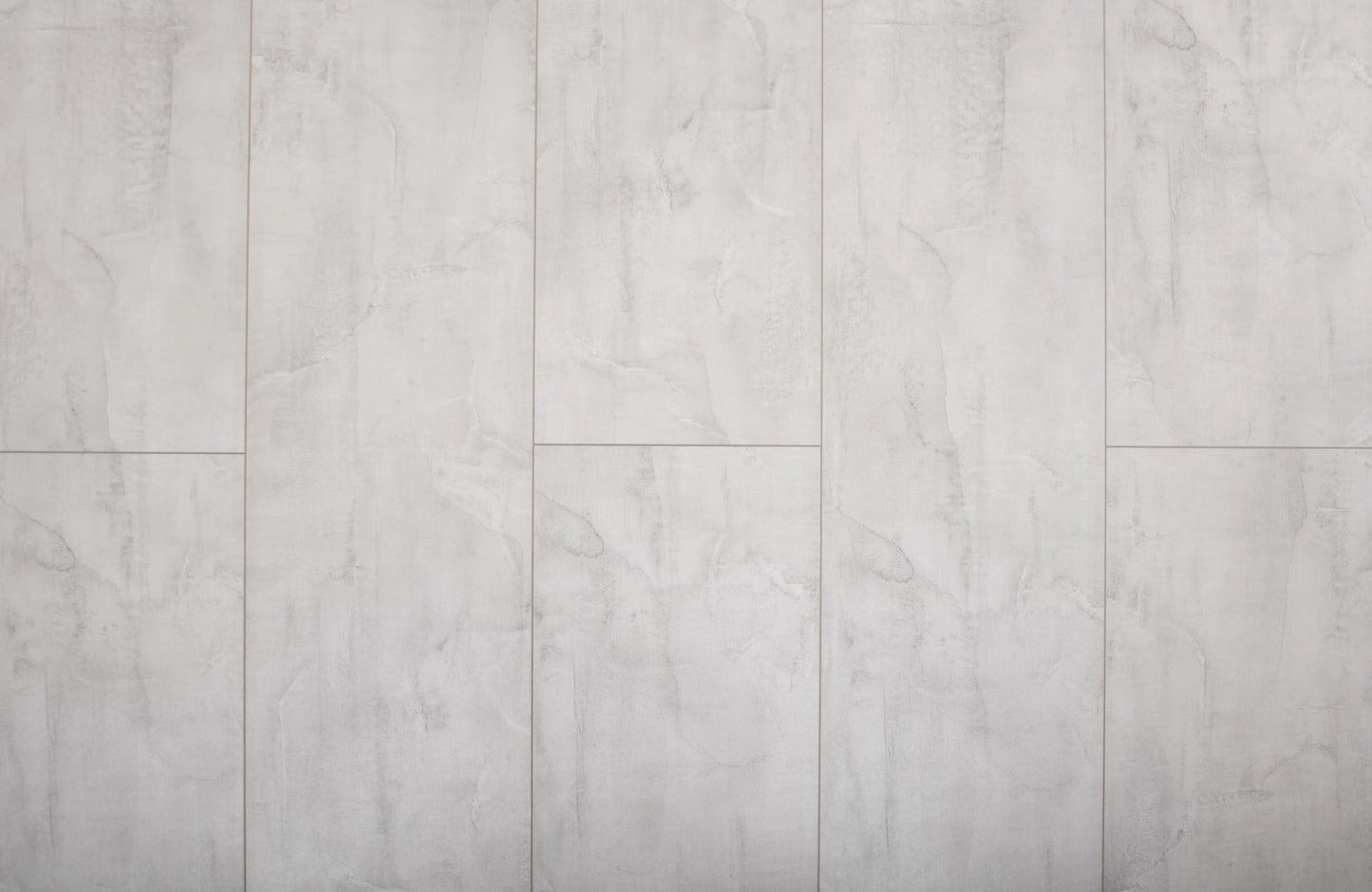 charcoal-silk-marble-oak-agt-mood-10mm-laminate-flooring-5