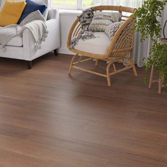 oakford-highcroft-8mm-laminate-1