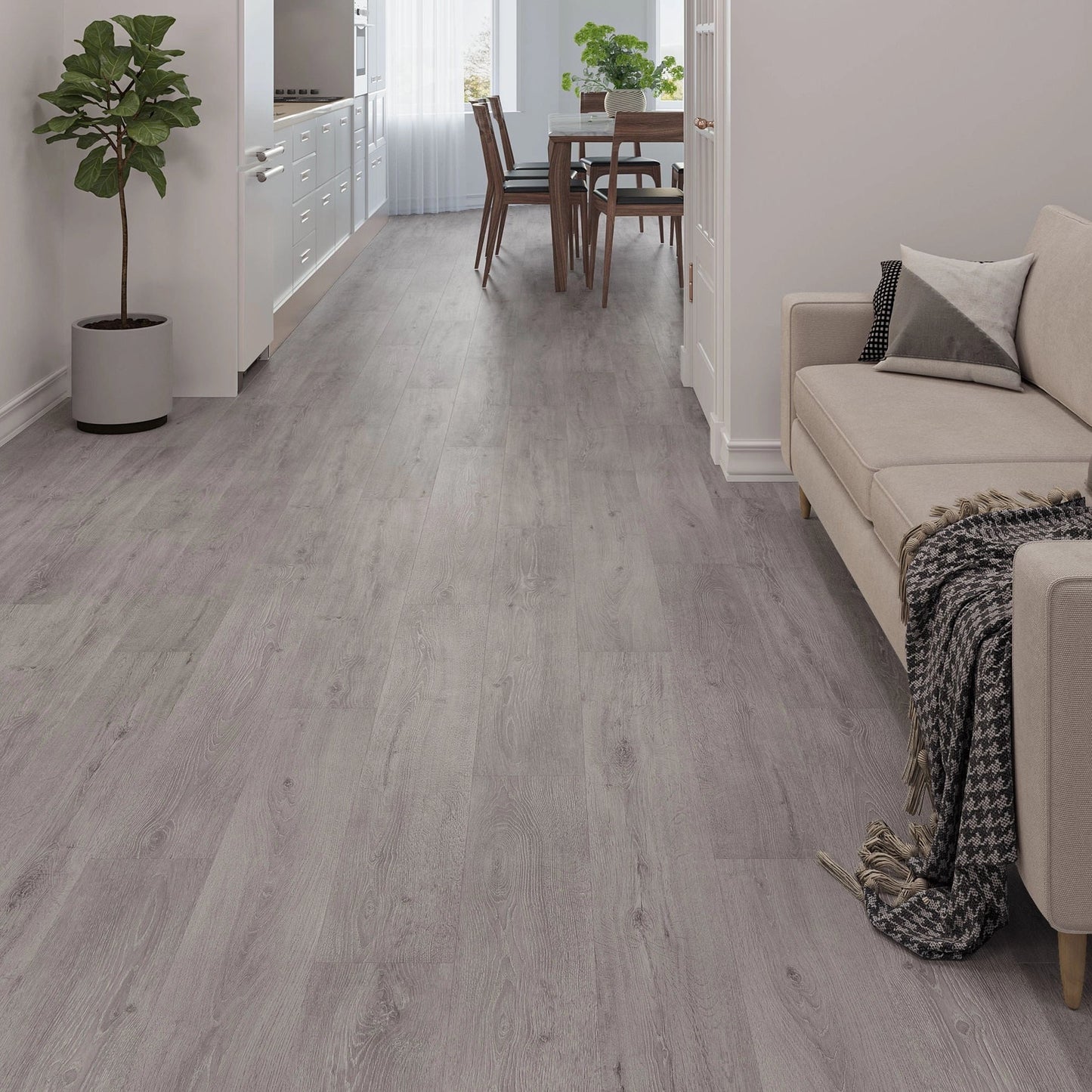 kensington-grey-oak-plank-0-5mm-wear-layer-lvt-rigid-core-spc-click-luxury-vinyl-tile-flooring-6