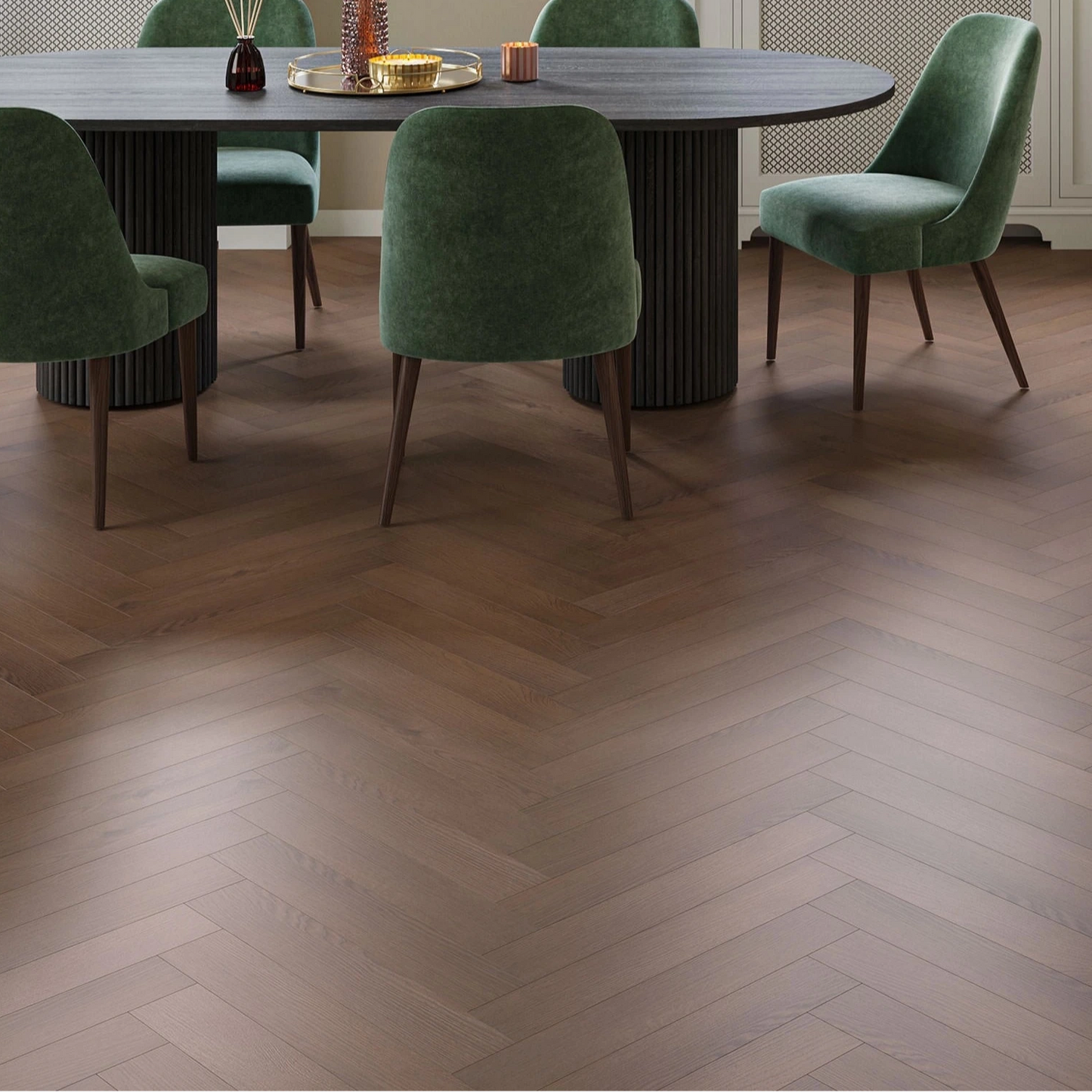 kingsley-8mm-westbury-oak-herringbone-laminate-flooring-3