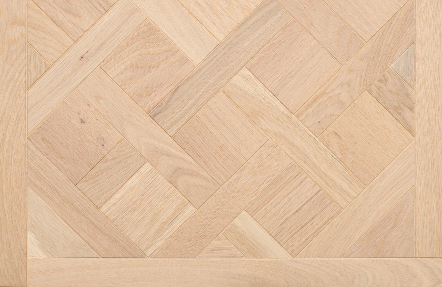premium-artisan-oak-14mm-versailles-engineered-wood-flooring-5