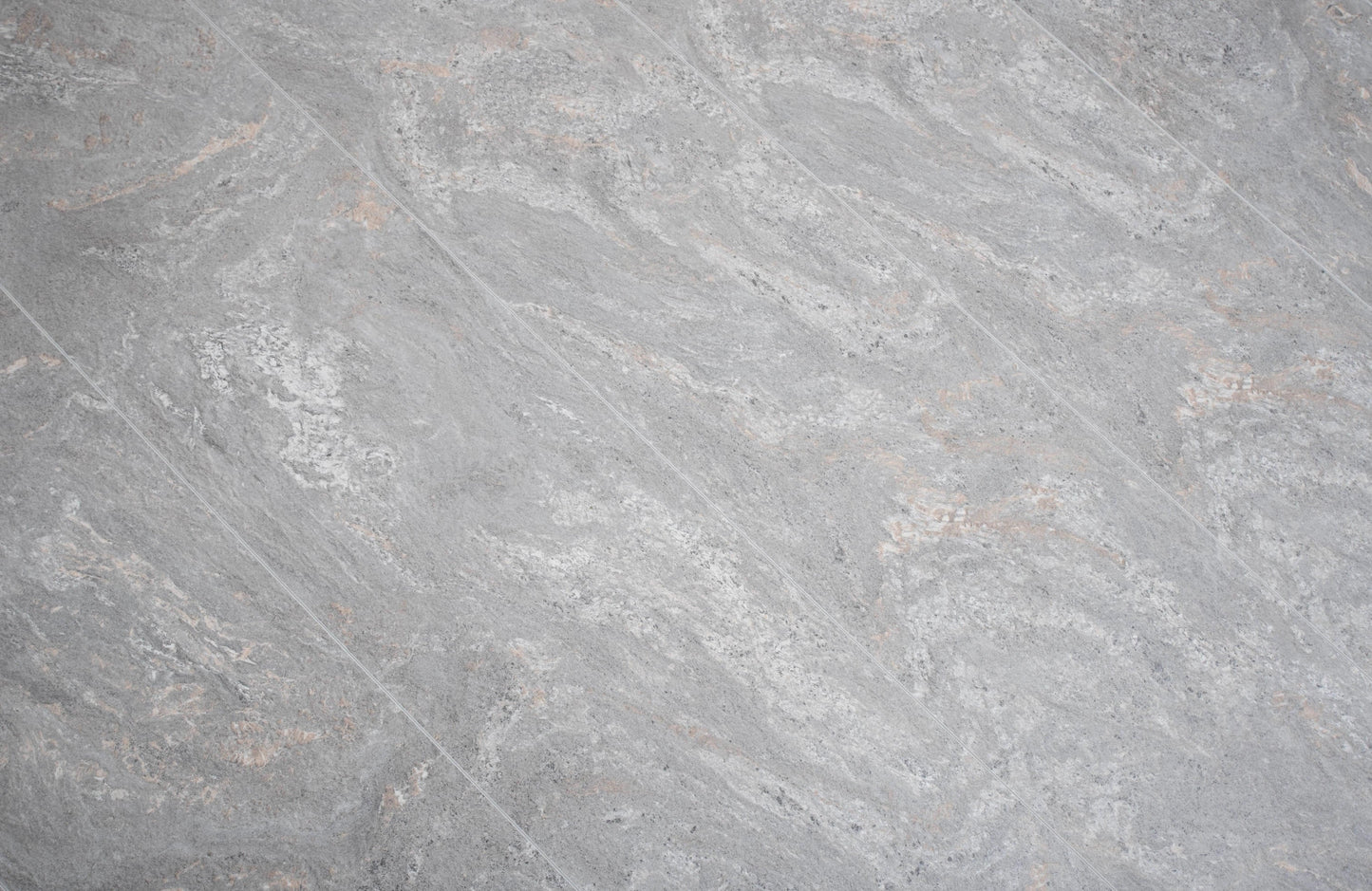 waterproof-luxury-liora-oak-8mm-tile-laminate-flooring-4