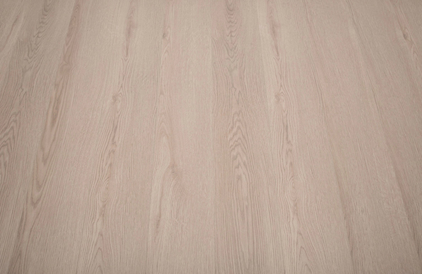 Oakford Fairbourne 8mm Laminate Flooring