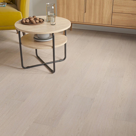 oakford-brantwood-8mm-laminate-1