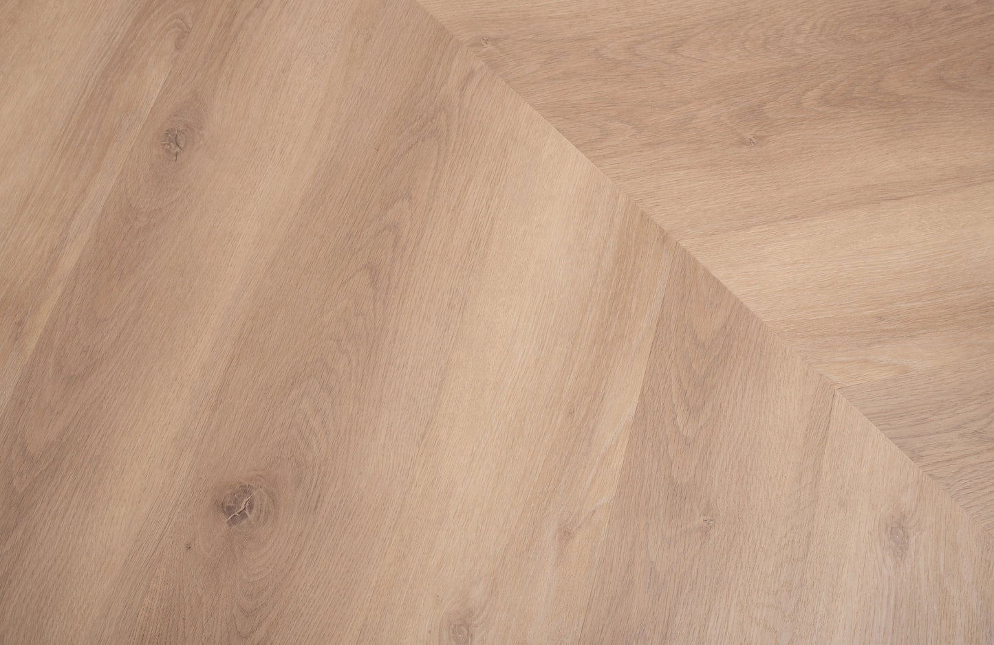 luma-golden-drift-oak-3mm-chevron-glue-down-lvt-4