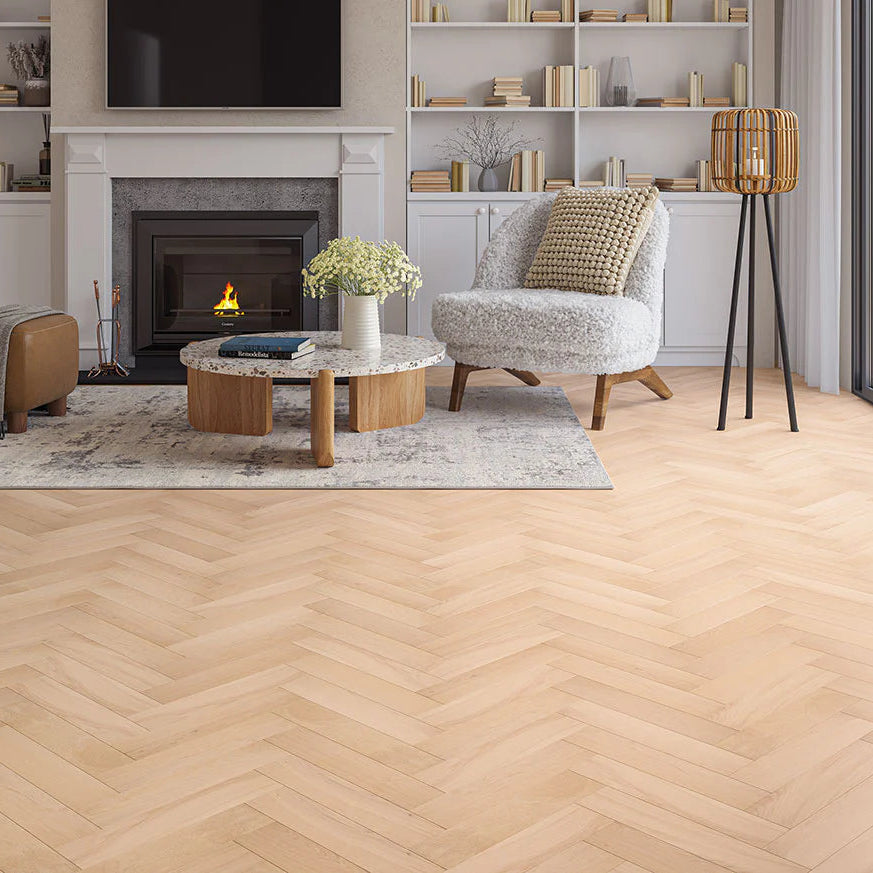 holloway-alnwick-oak-15mm-herringbone-engineered-wood-flooring-1