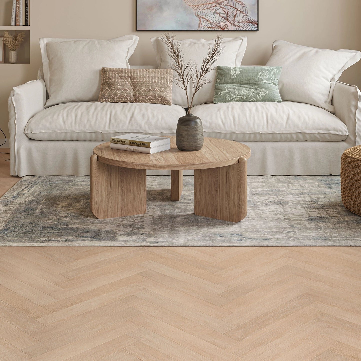 alba-mistwood-oak-herringbone-2mm-waterproof-glue-down-lvt-1