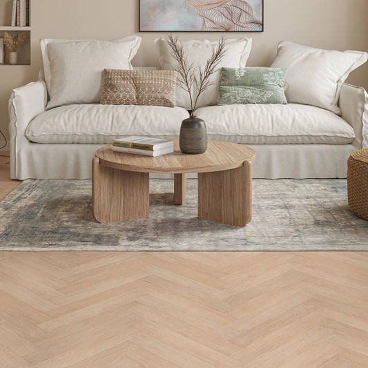 alba-mistwood-oak-herringbone-2mm-waterproof-glue-down-lvt-1