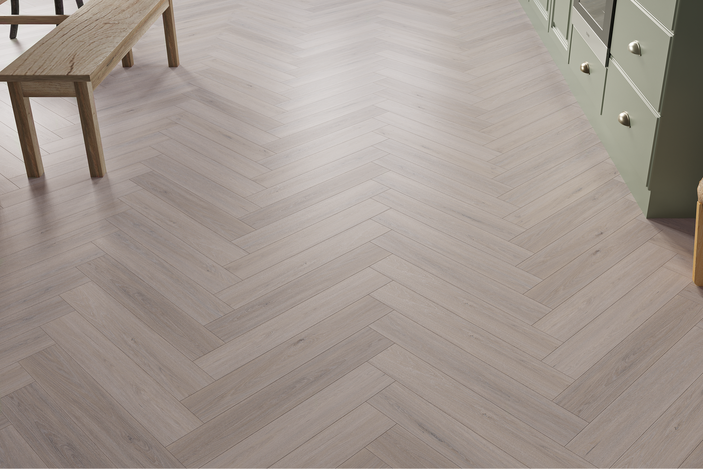 waterproof-fairford-oak-herringbone-click-lvt-luxury-vinyl-tile-spc