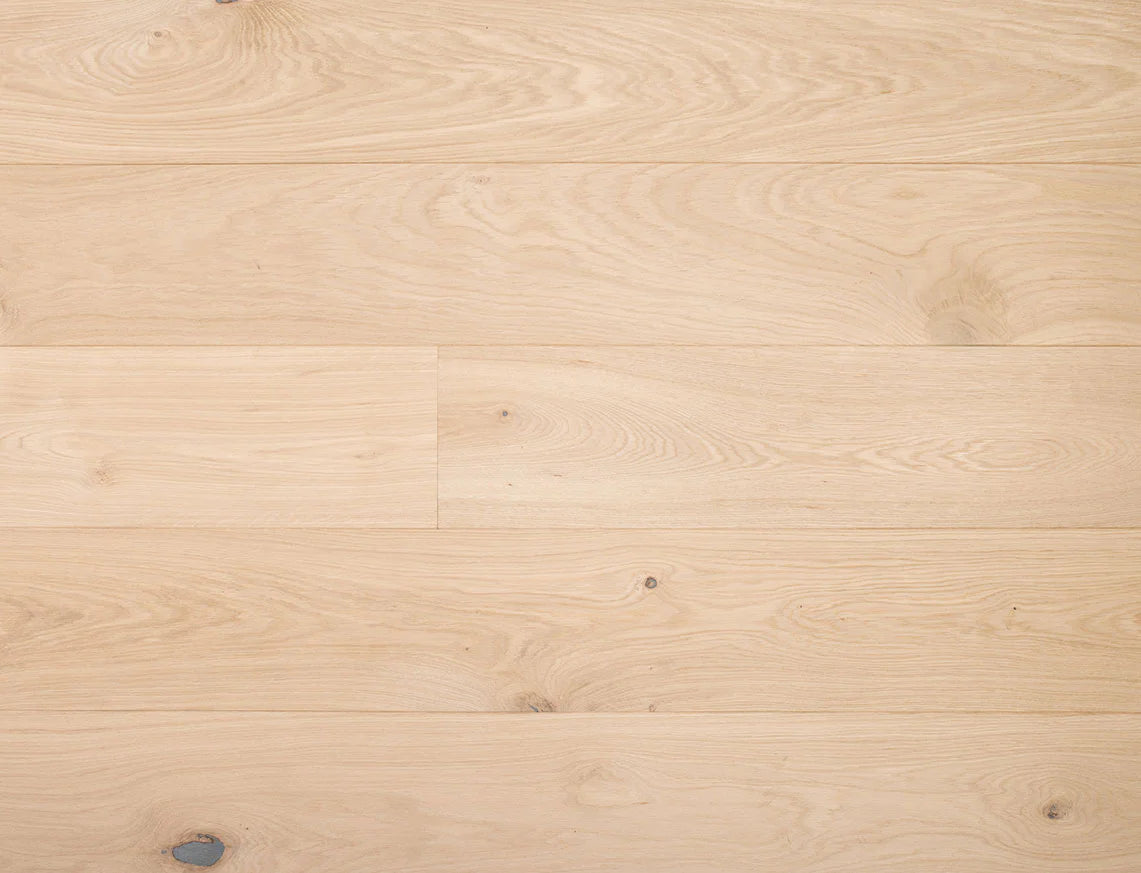 primeline-vellum-oak-20mm-engineered-wood-flooring-2