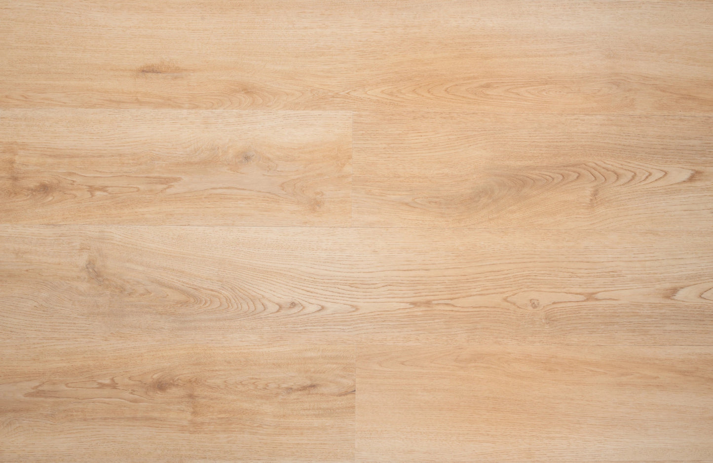 waterproof-pure-nature-oak-plank-0-5mm-wear-layer-lvt-rigid-core-spc-click-luxury-vinyl-tile-flooring-3