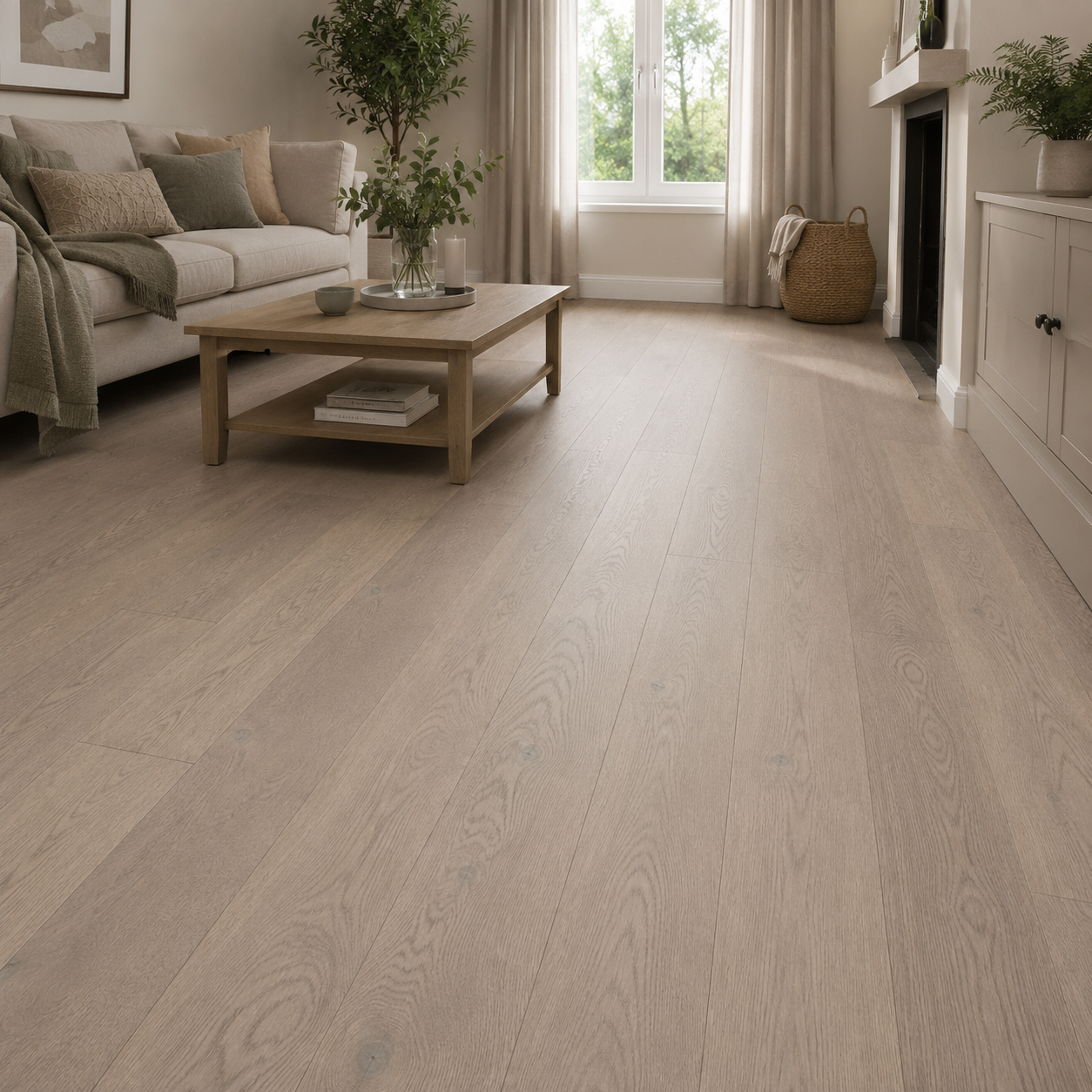 woodland-falconwood-oak-long-board-engineered-wood-flooring-11