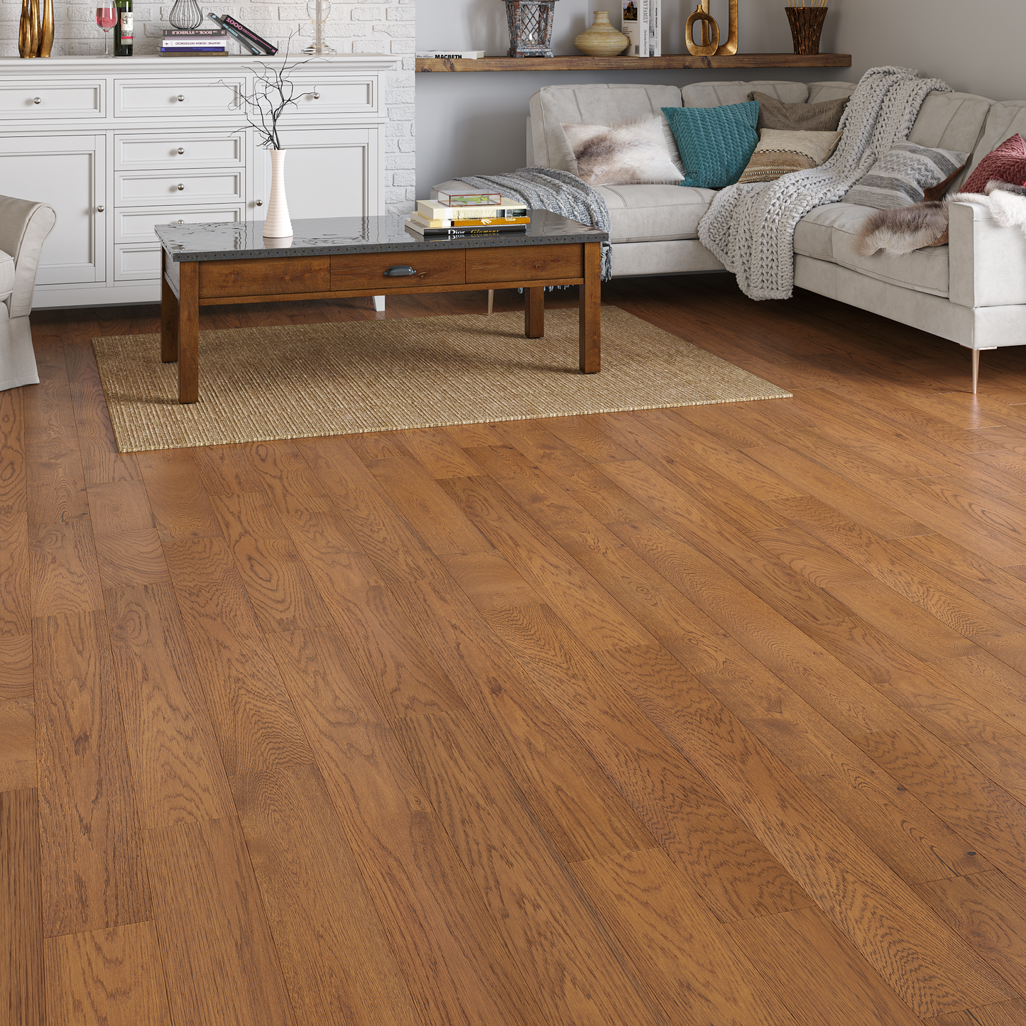 cushendun-oak-engineered-wood-flooring-1