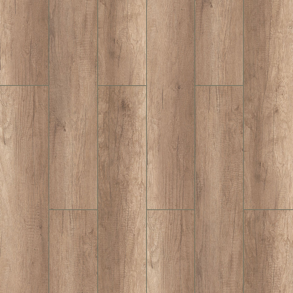 STEP Click Plus Bafra 8mm Laminate Flooring