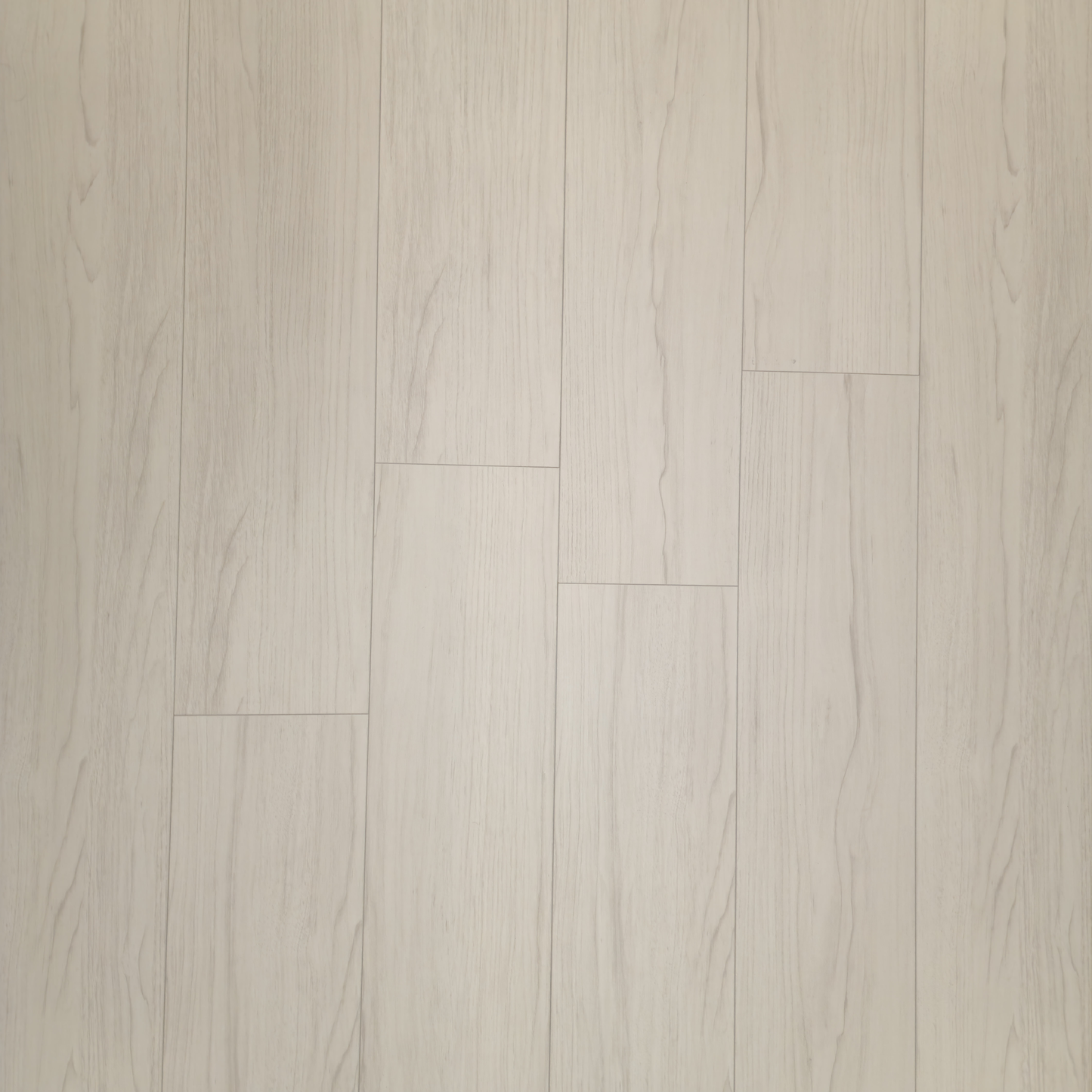 Waterproof Luxury Autumn Oak 8mm Laminate Flooring AC5