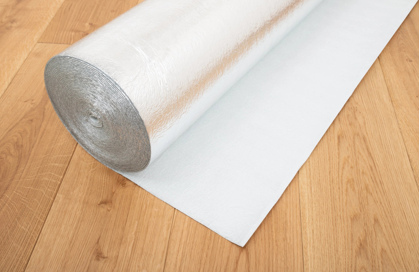 3mm-silver-laminate-and-wood-flooring-underlay-1