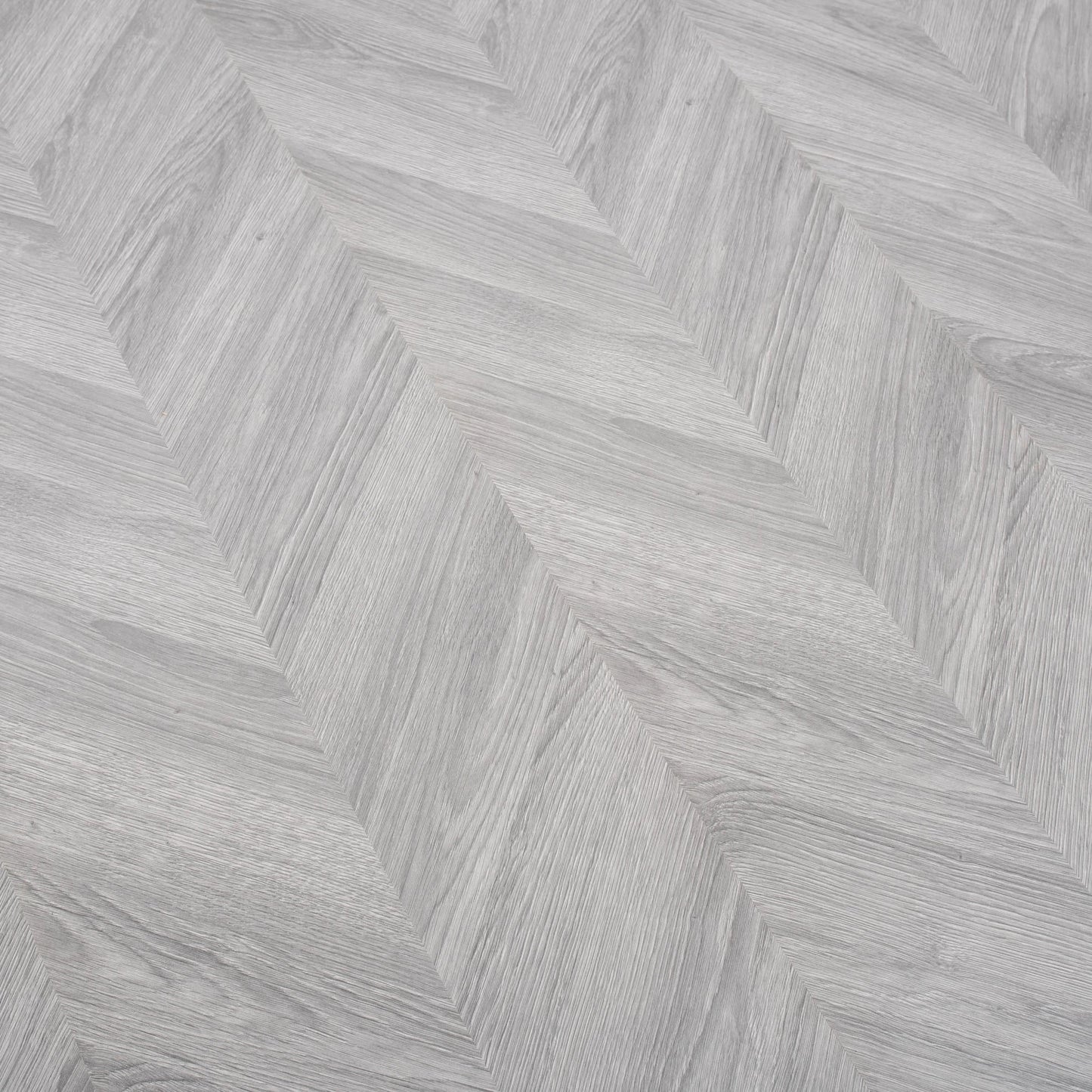 agt-8mm-velmont-oak-chevron-laminate-flooring-6
