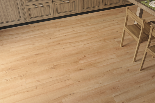 waterproof-sandford-oak-plank-8mm-click-lvt-luxury-vinyl-tile-4