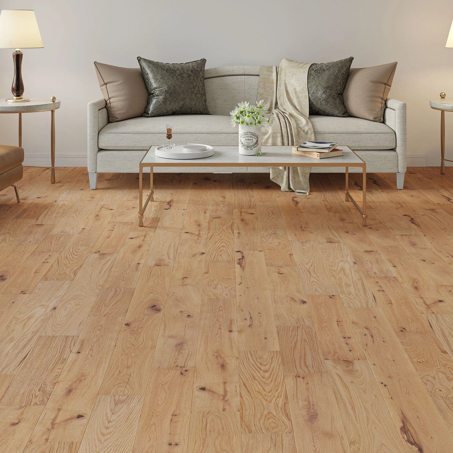 haven-iris-mist-oak-14mm-engineered-wood-flooring-1