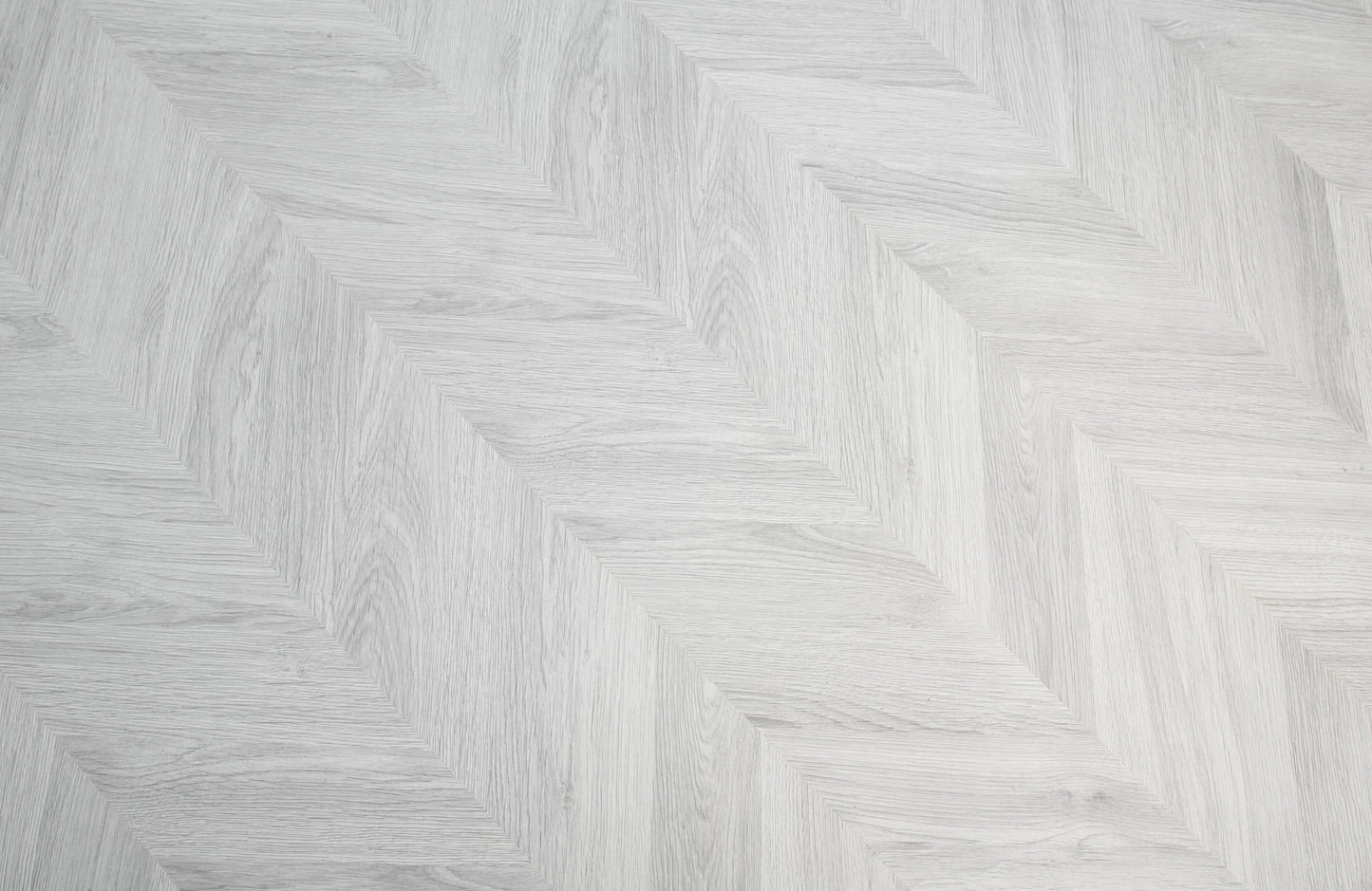 agt-8mm-alverton-oak-chevron-laminate-flooring-6