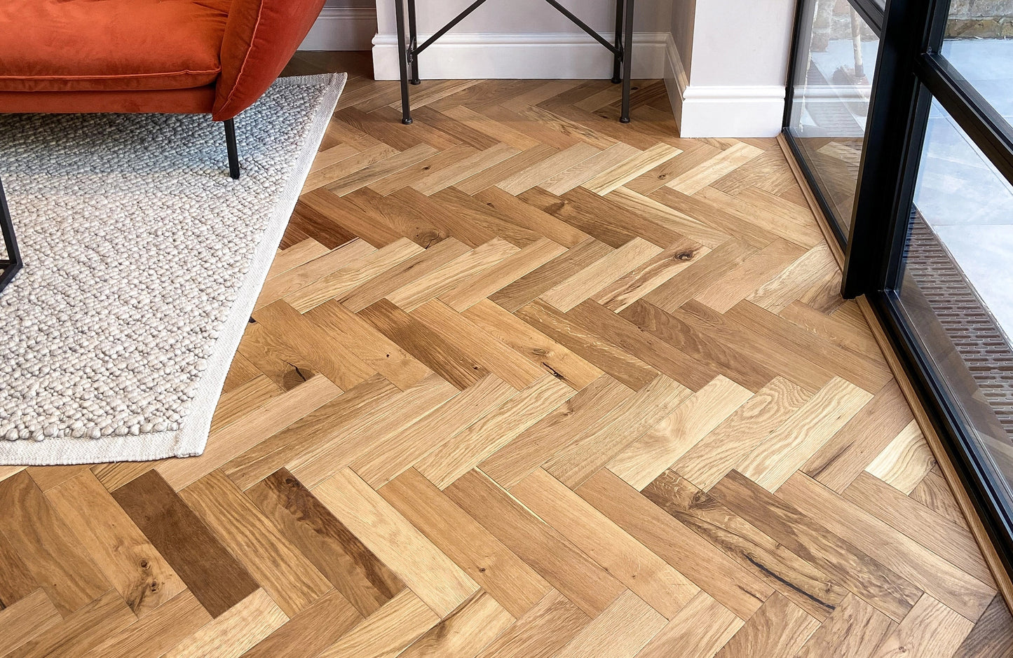 primeline-denby-oak-20mm-herringbone-engineered-wood-flooring-4