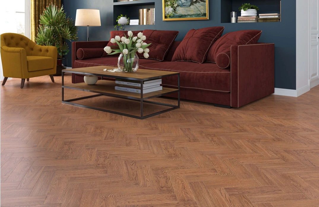 farnham-oak-herringbone-engineered-wood-flooring