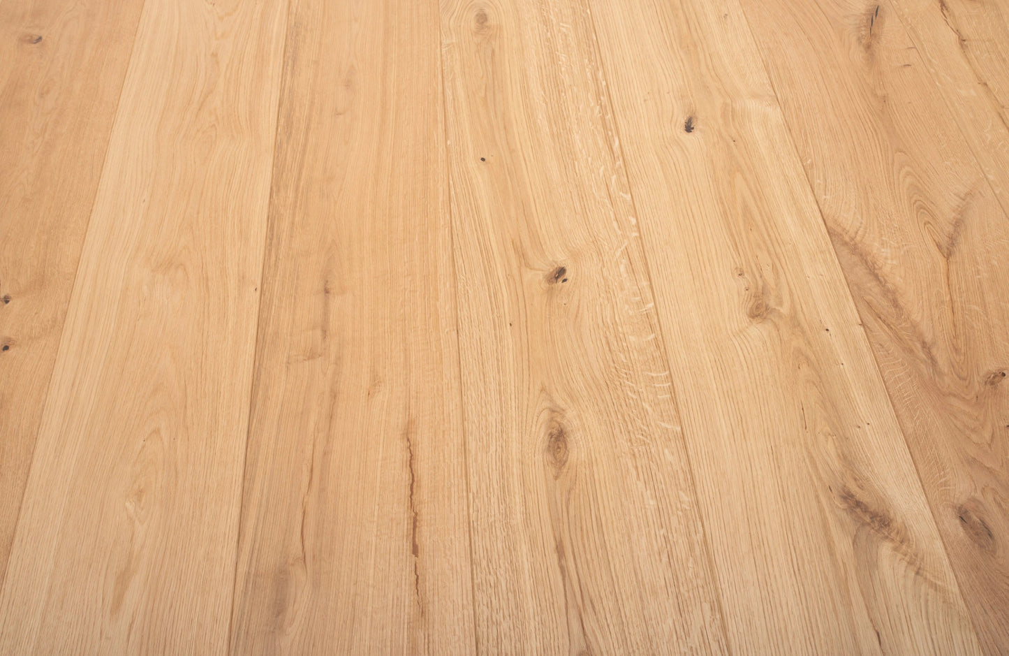 primeline-overton-oak-20mm-engineered-wood-flooring-3
