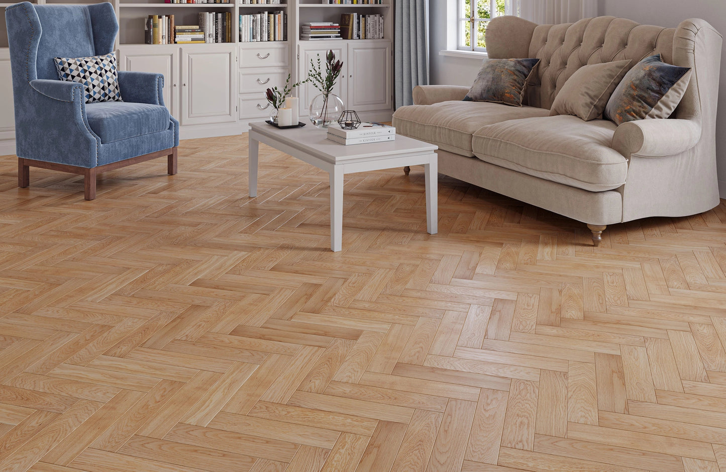 primeline-denby-oak-20mm-herringbone-engineered-wood-flooring-2