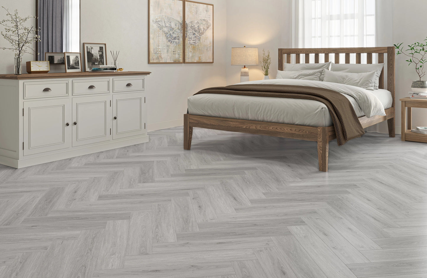heritage-kingsley-oak-herringbone-lvt-waterproof-flooring-3