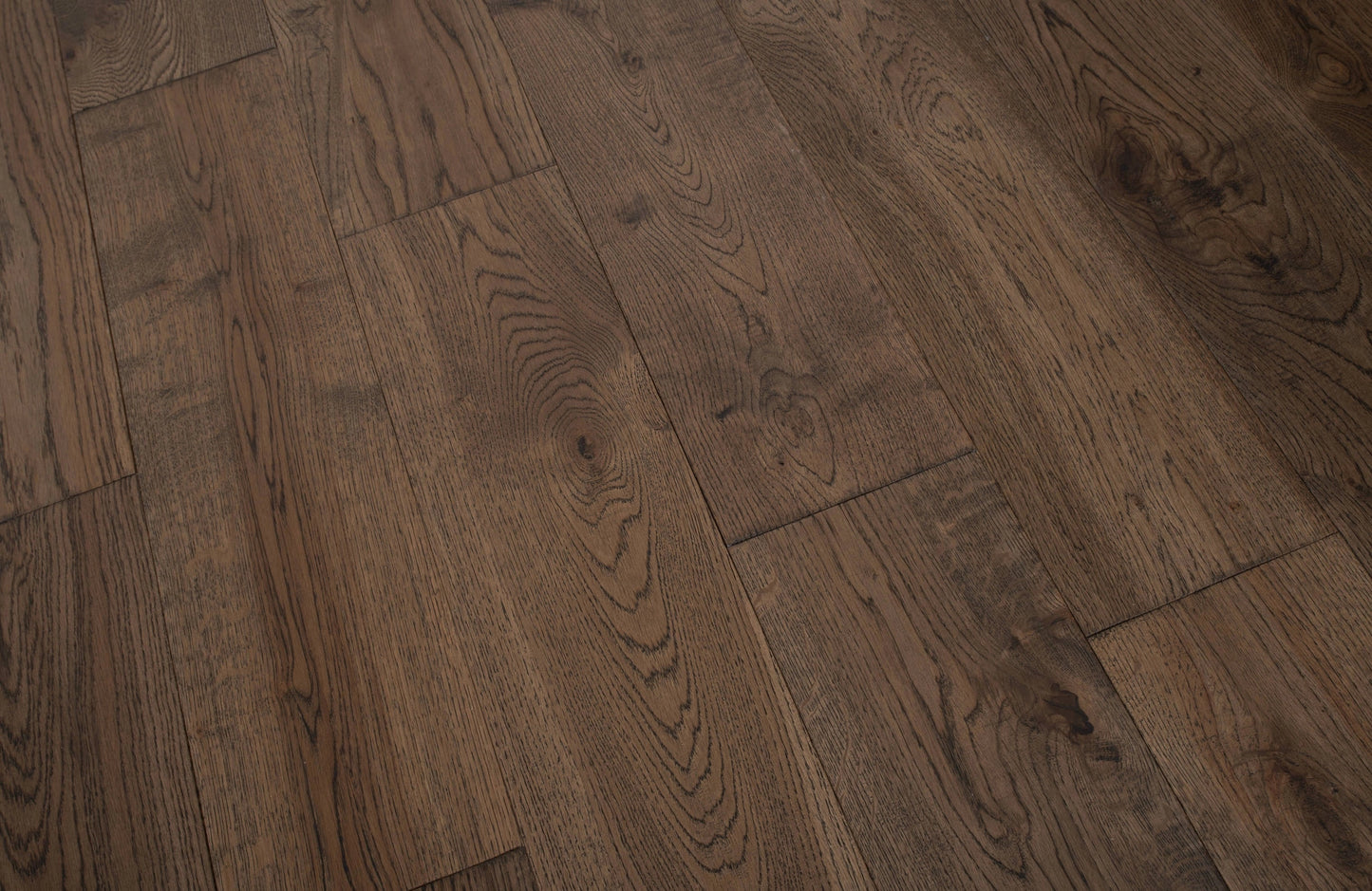 ravello-solid-oak-flooring-6